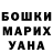 COCAIN VHQ Makka Izmailova