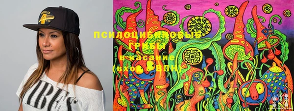мефедрон Гусев