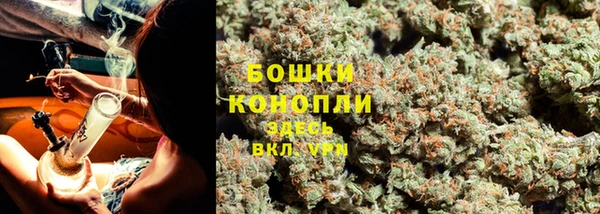 a pvp Гусь-Хрустальный