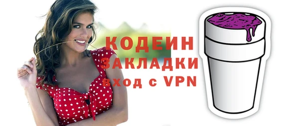 a pvp Гусь-Хрустальный