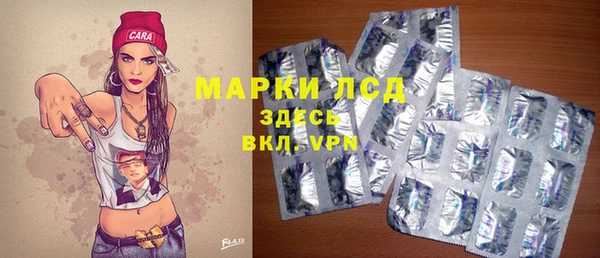 стафф Дмитриев