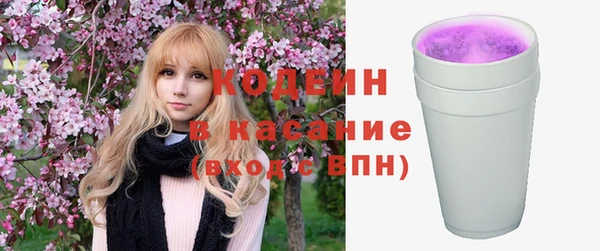 стафф Дмитриев