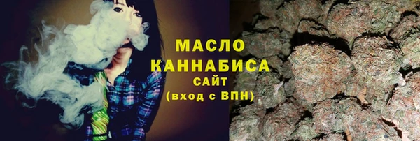 кокс Корсаков