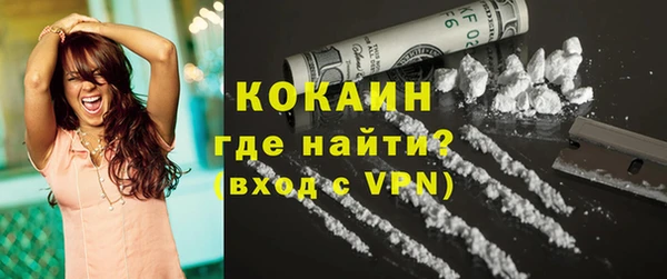 a pvp Гусь-Хрустальный
