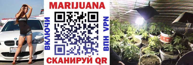 Конопля THC 21%  хочу   Салехард 